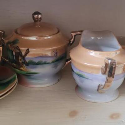 Sale Photo Thumbnail #624