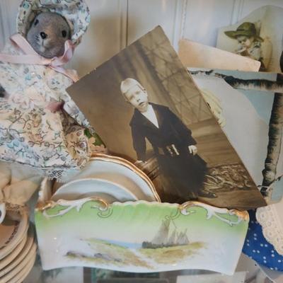 Sale Photo Thumbnail #239