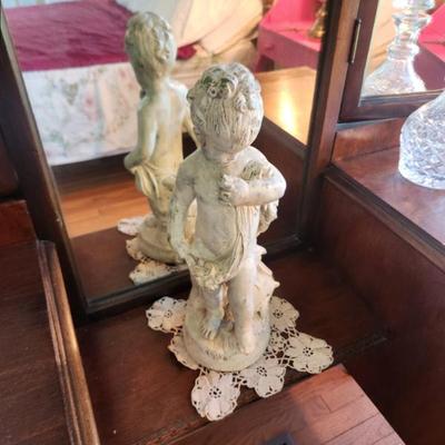 Sale Photo Thumbnail #122