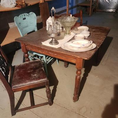 Sale Photo Thumbnail #179