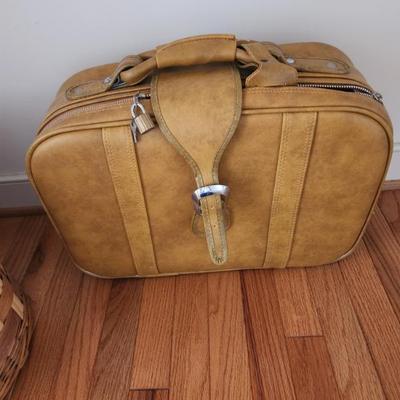 Sale Photo Thumbnail #559