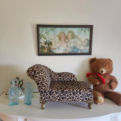 Sale Photo Thumbnail #103