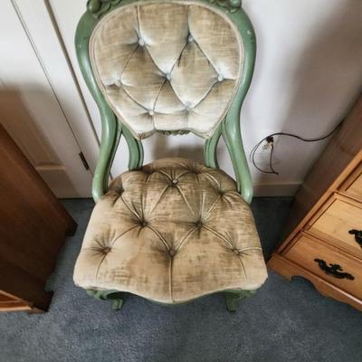 Sale Photo Thumbnail #491