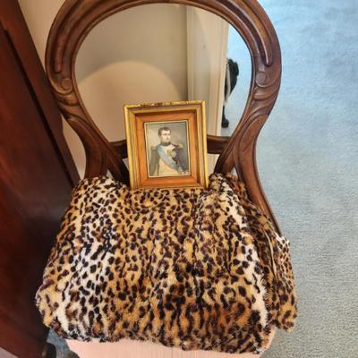 Sale Photo Thumbnail #131