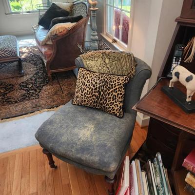 Sale Photo Thumbnail #33