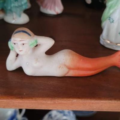 Sale Photo Thumbnail #351