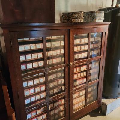 Sale Photo Thumbnail #190