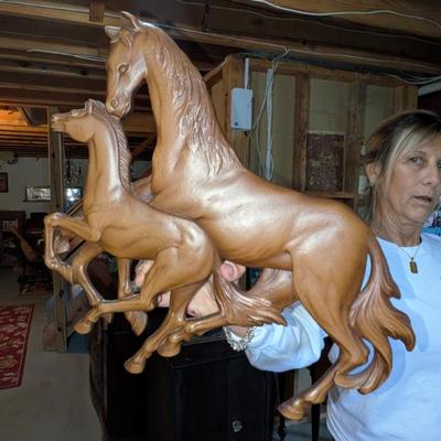Sale Photo Thumbnail #736