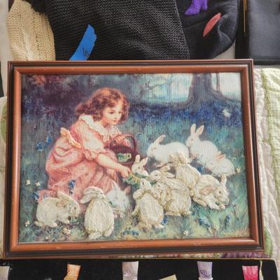 Sale Photo Thumbnail #648