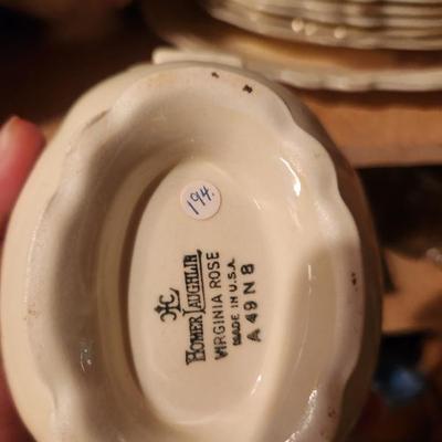 Sale Photo Thumbnail #194