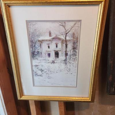 Sale Photo Thumbnail #532