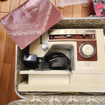 Sale Photo Thumbnail #802