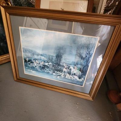 Sale Photo Thumbnail #475
