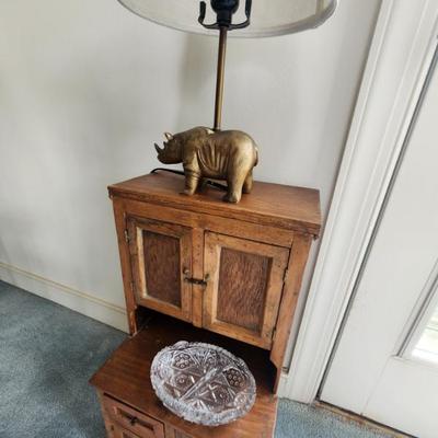 Sale Photo Thumbnail #336