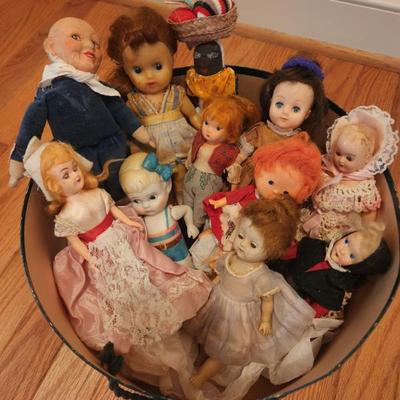 Sale Photo Thumbnail #549