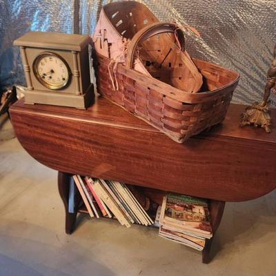 Sale Photo Thumbnail #214
