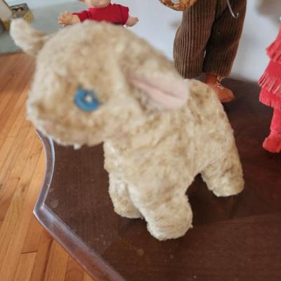 Sale Photo Thumbnail #665