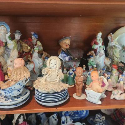 Sale Photo Thumbnail #283