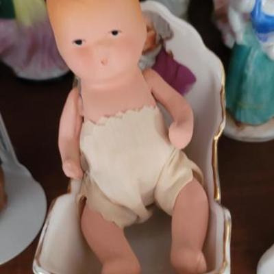Sale Photo Thumbnail #381