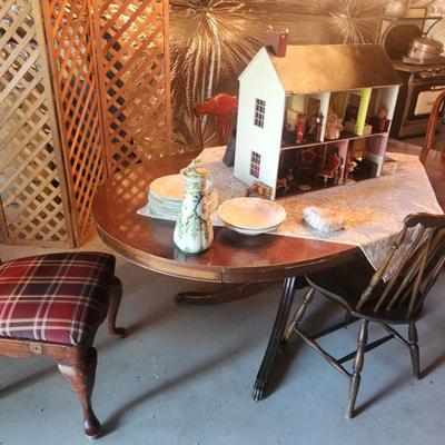 Sale Photo Thumbnail #160