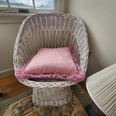 Sale Photo Thumbnail #481