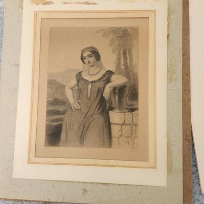 Sale Photo Thumbnail #572