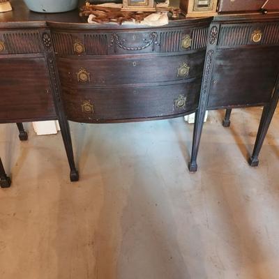 Sale Photo Thumbnail #212