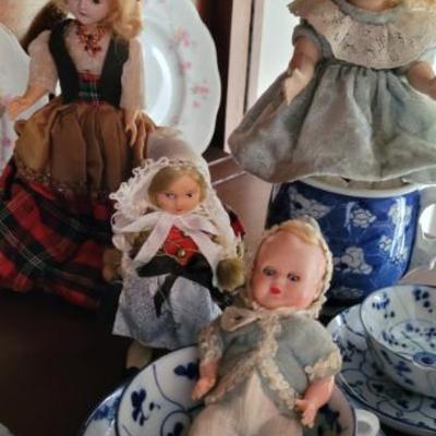 Sale Photo Thumbnail #457