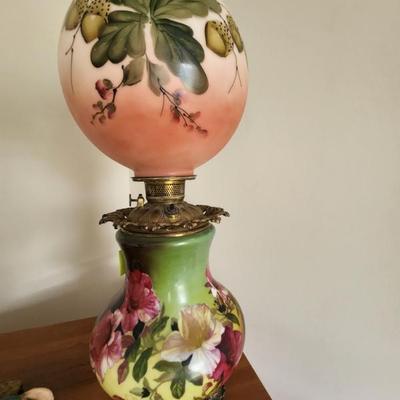 Sale Photo Thumbnail #493