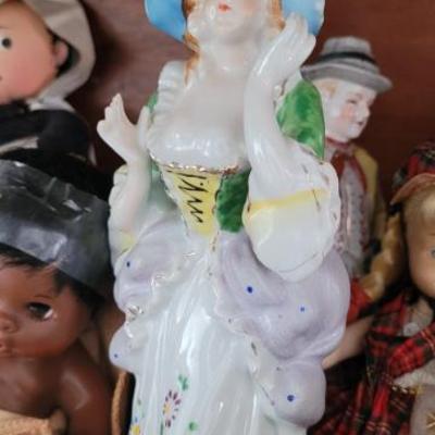 Sale Photo Thumbnail #464