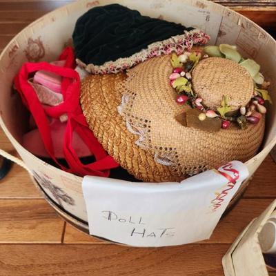 Sale Photo Thumbnail #556