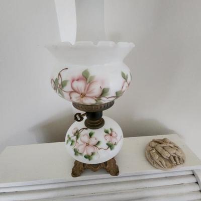 Sale Photo Thumbnail #506