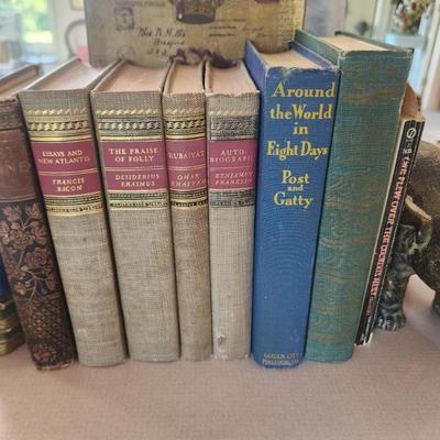 Sale Photo Thumbnail #236