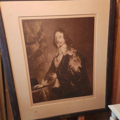 Sale Photo Thumbnail #535