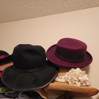 Sale Photo Thumbnail #525