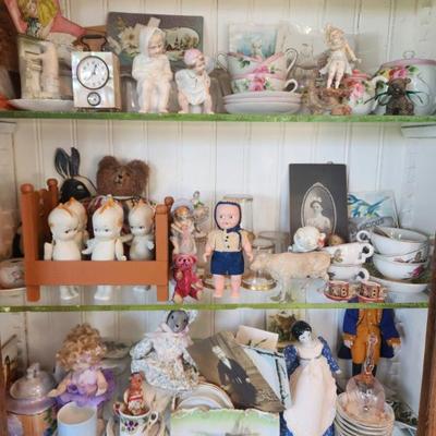 Sale Photo Thumbnail #87