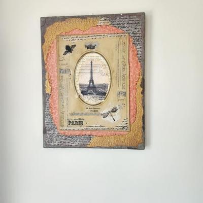 Sale Photo Thumbnail #99
