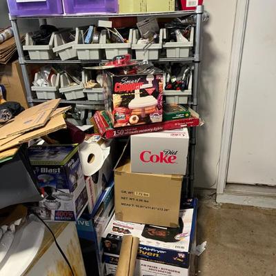 Sale Photo Thumbnail #38