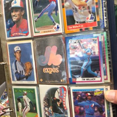 Sale Photo Thumbnail #47