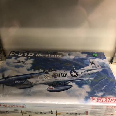 Sale Photo Thumbnail #30