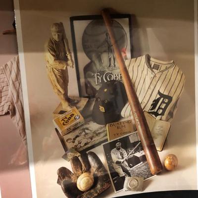 Sale Photo Thumbnail #74
