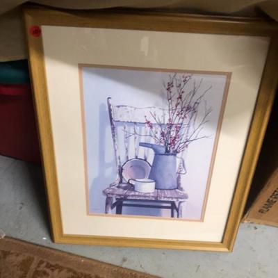 Sale Photo Thumbnail #110