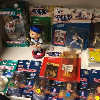 Sale Photo Thumbnail #75