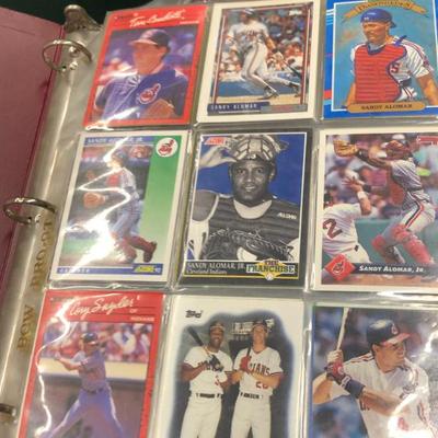 Sale Photo Thumbnail #43