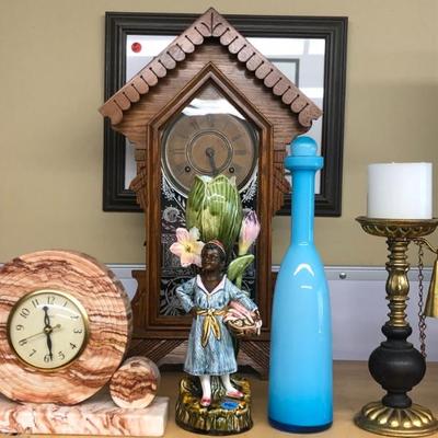 Sale Photo Thumbnail #27