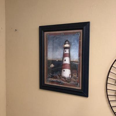 Sale Photo Thumbnail #122