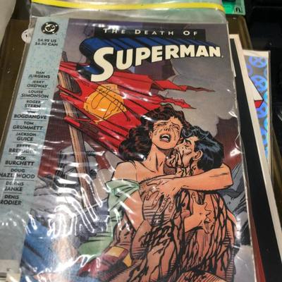 Sale Photo Thumbnail #37