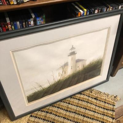 Sale Photo Thumbnail #111