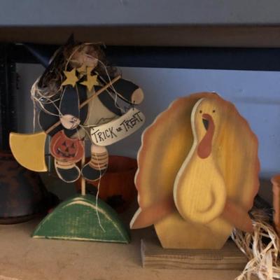 Sale Photo Thumbnail #92