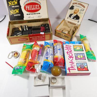 Sale Photo Thumbnail #542